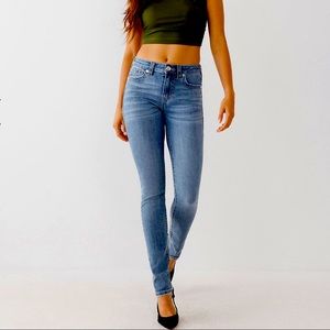 True Religion Skinny Jeans | Never Used